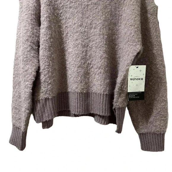 COPY - Broadway 38 Sweater NWT - Picture 2 of 8